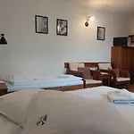 Przekop *