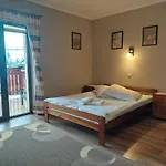 Przekop *