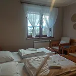 Przekop Apartament Sromowce Wyzne