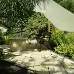 Przekop