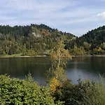 公寓 Przekop