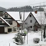 Przekop *