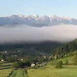 Przekop Διαμέρισμα Sromowce Wyzne