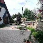 Przekop *