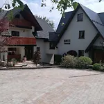 Przekop Apartment