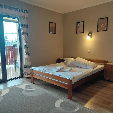 Przekop *