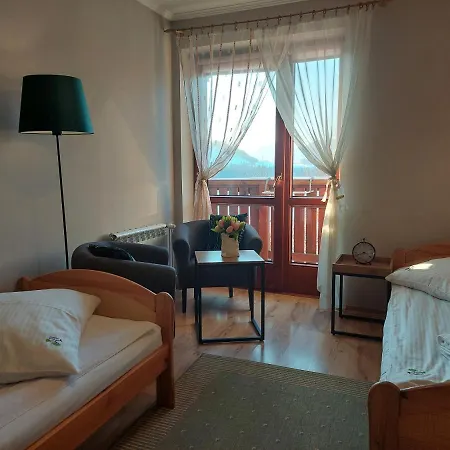 Przekop 斯洛莫夫采维日奈