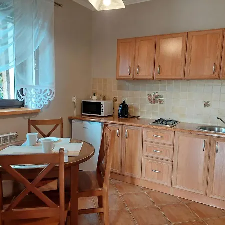 Przekop * 斯洛莫夫采维日奈