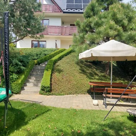 Przekop