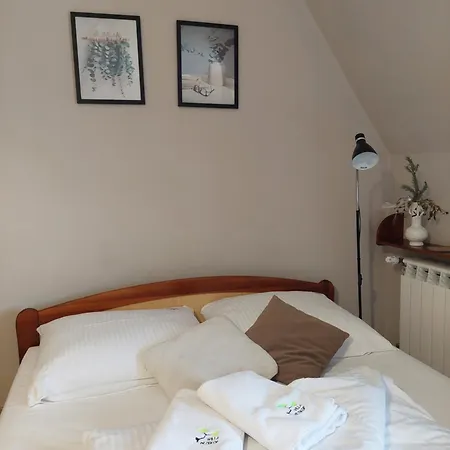 Przekop