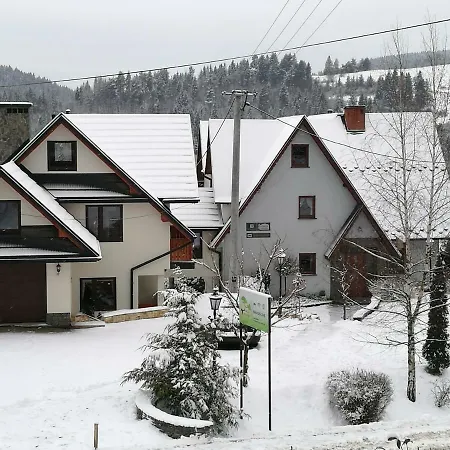 Przekop *