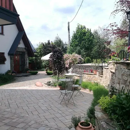 Przekop *