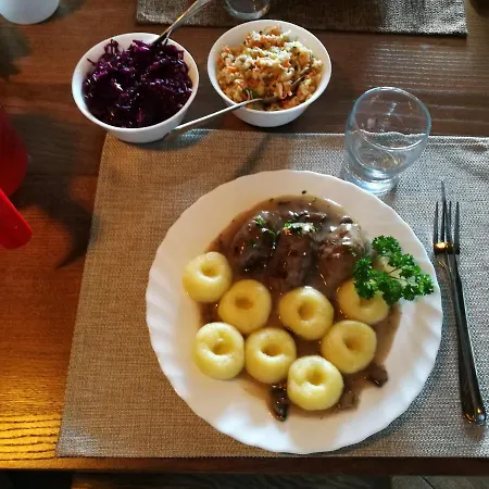 Przekop *